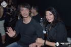Foto by Jaime Katsuki. Portal Mie - cobertura de eventos no Japão