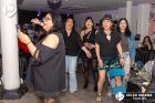 Foto by Celso Oikawa. Portal Mie - cobertura de eventos no Japão