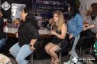Foto by Celso Oikawa. Portal Mie - cobertura de eventos no Japão