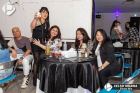 Foto by Celso Oikawa. Portal Mie - cobertura de eventos no Japão