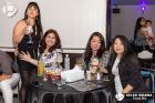 Foto by Celso Oikawa. Portal Mie - cobertura de eventos no Japão