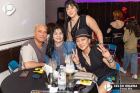 Foto by Celso Oikawa. Portal Mie - cobertura de eventos no Japão