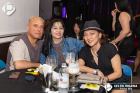 Foto by Celso Oikawa. Portal Mie - cobertura de eventos no Japão