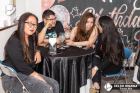 Foto by Celso Oikawa. Portal Mie - cobertura de eventos no Japão