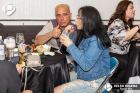 Foto by Celso Oikawa. Portal Mie - cobertura de eventos no Japão