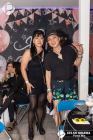 Foto by Celso Oikawa. Portal Mie - cobertura de eventos no Japão
