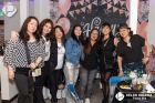 Foto by Celso Oikawa. Portal Mie - cobertura de eventos no Japão