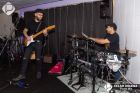 Foto by Celso Oikawa. Portal Mie - cobertura de eventos no Japão