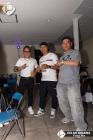 Foto by Celso Oikawa. Portal Mie - cobertura de eventos no Japão