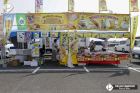 Foto by Celso Cardoso. Portal Mie - cobertura de eventos no Japão