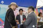 Foto by Celso Cardoso. Portal Mie - cobertura de eventos no Japão