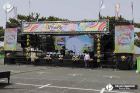 Foto by Celso Cardoso. Portal Mie - cobertura de eventos no Japão