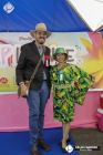 Foto by Celso Cardoso. Portal Mie - cobertura de eventos no Japão