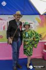 Foto by Celso Cardoso. Portal Mie - cobertura de eventos no Japão