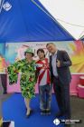 Foto by Celso Cardoso. Portal Mie - cobertura de eventos no Japão