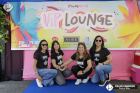Foto by Celso Cardoso. Portal Mie - cobertura de eventos no Japão