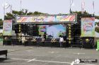 Foto by Celso Cardoso. Portal Mie - cobertura de eventos no Japão