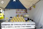 Foto by Celso Cardoso. Portal Mie - cobertura de eventos no Japão