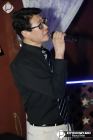 Foto by Kiyoshi Miyano. Portal Mie - cobertura de eventos no Japão