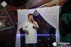 Foto by Kiyoshi Miyano. Portal Mie - cobertura de eventos no Japão