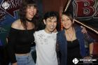 Foto by Kiyoshi Miyano. Portal Mie - cobertura de eventos no Japão