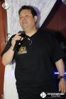 Foto by Kiyoshi Miyano. Portal Mie - cobertura de eventos no Japão