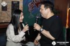 Foto by Kiyoshi Miyano. Portal Mie - cobertura de eventos no Japão
