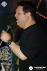Foto by Kiyoshi Miyano. Portal Mie - cobertura de eventos no Japão