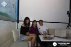 Foto by Kiyoshi Miyano. Portal Mie - cobertura de eventos no Japão