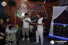 Foto by Kiyoshi Miyano. Portal Mie - cobertura de eventos no Japão