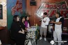 Foto by Kiyoshi Miyano. Portal Mie - cobertura de eventos no Japão
