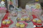 Foto by Jaime Katsuki. Portal Mie - cobertura de eventos no Japão