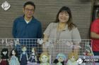 Foto by Jaime Katsuki. Portal Mie - cobertura de eventos no Japão