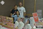 Foto by Jaime Katsuki. Portal Mie - cobertura de eventos no Japão