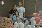 Foto by Jaime Katsuki. Portal Mie - cobertura de eventos no Japão