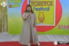 Foto by Jaime Katsuki. Portal Mie - cobertura de eventos no Japão