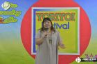 Foto by Jaime Katsuki. Portal Mie - cobertura de eventos no Japão