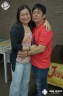 Foto by Jaime Katsuki. Portal Mie - cobertura de eventos no Japão