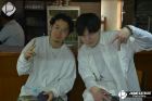 Foto by Jaime Katsuki. Portal Mie - cobertura de eventos no Japão