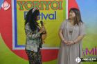 Foto by Jaime Katsuki. Portal Mie - cobertura de eventos no Japão