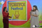 Foto by Jaime Katsuki. Portal Mie - cobertura de eventos no Japão