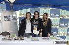 Foto by Celso Cardoso. Portal Mie - cobertura de eventos no Japão