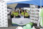 Foto by Celso Cardoso. Portal Mie - cobertura de eventos no Japão