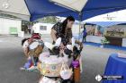 Foto by Celso Cardoso. Portal Mie - cobertura de eventos no Japão