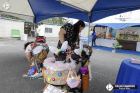 Foto by Celso Cardoso. Portal Mie - cobertura de eventos no Japão