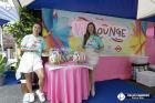 Foto by Celso Cardoso. Portal Mie - cobertura de eventos no Japão