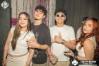 Foto by Carlos Nakao. Portal Mie - cobertura de eventos no Japão