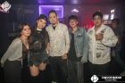 Foto by Carlos Nakao. Portal Mie - cobertura de eventos no Japão