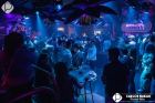 Foto by Carlos Nakao. Portal Mie - cobertura de eventos no Japão