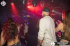 Foto by Carlos Nakao. Portal Mie - cobertura de eventos no Japão
